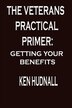 The Veterans' Practical Primer by Ken Hudnall, Paperback | Indigo Chapters