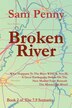 Broken River by Sam Penny, Paperback | Indigo Chapters