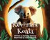 Kevin the Koala by Caroline Carmody, Hardcover | Indigo Chapters