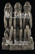 Bad Company by Max Barrington, Paperback | Indigo Chapters