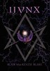 Ijynx by Blair MacKenzie Blake, Hardcover | Indigo Chapters