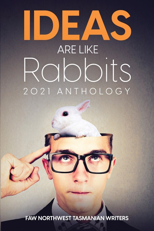 Ideas are like Rabbits by Allan Jamieson, Paperback | Indigo Chapters