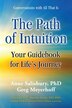The Path of Intuition by Anne Salisbury, Paperback | Indigo Chapters