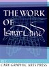 The Work of Ismar David by Helen Brandshaft, Paperback | Indigo Chapters
