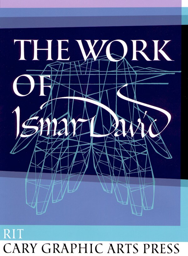 The Work of Ismar David by Helen Brandshaft, Paperback | Indigo Chapters