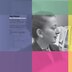 Cipe Pineles by Estelle Ellis, Paperback | Indigo Chapters