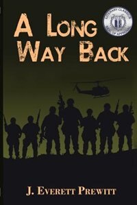 A Long Way Back by J Everett Prewitt, Paperback | Indigo Chapters