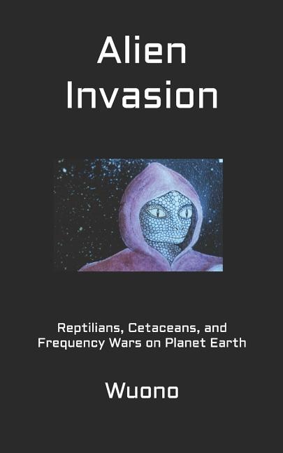 Alien Invasion by Cynthia Hodges, Paperback | Indigo Chapters