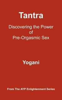 Tantra by Yogani Yogani, Paperback | Indigo Chapters