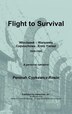 Flight to Survival by Peninah Cypkewicz-Rosin, Hardcover | Indigo Chapters
