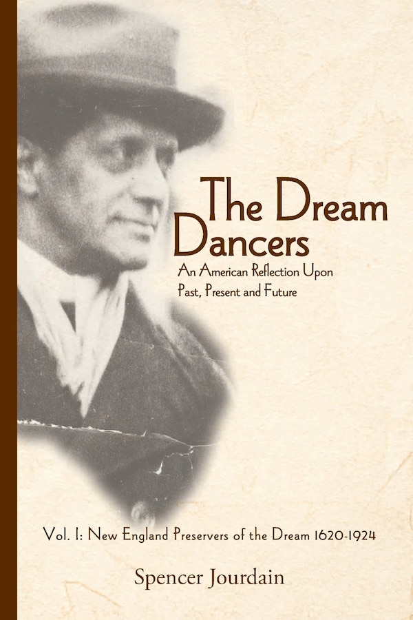 The Dream Dancers by Spencer Jourdain, Paperback | Indigo Chapters