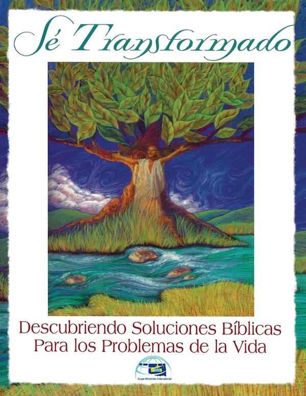Se Transformado by Jim Craddock, Paperback | Indigo Chapters