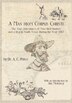A Man from Corpus Christi by A C Peirce, Hardcover | Indigo Chapters