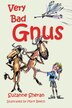 Very Bad Gnus by Suzanne Sheran, Paperback | Indigo Chapters