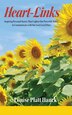 Heart-Links by Louise P Hauck, Paperback | Indigo Chapters