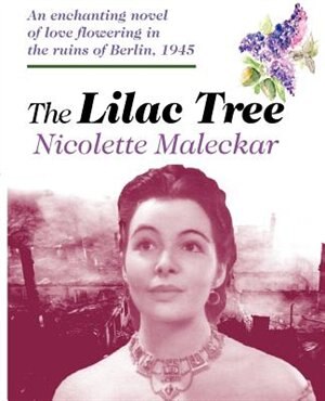 The Lilac Tree by Nicolette Maleckar, Paperback | Indigo Chapters