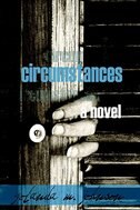 Circumstances by Yolanda M Johnson, Paperback | Indigo Chapters