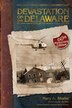 Devastation on the Delaware by Mary a Shafer, Paperback | Indigo Chapters