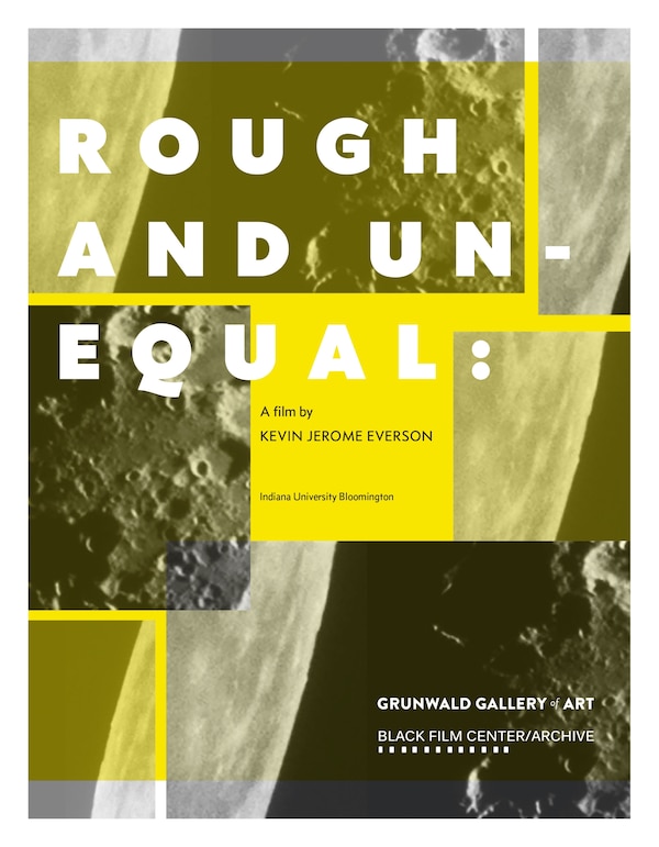 Rough And Unequal by Grunwald Gallery of Grunwald Gallery of Art, Paperback | Indigo Chapters