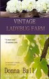 Vintage Ladybug Farm by Donna Ball, Paperback | Indigo Chapters