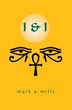 I & I by Mark a Mills, Paperback | Indigo Chapters