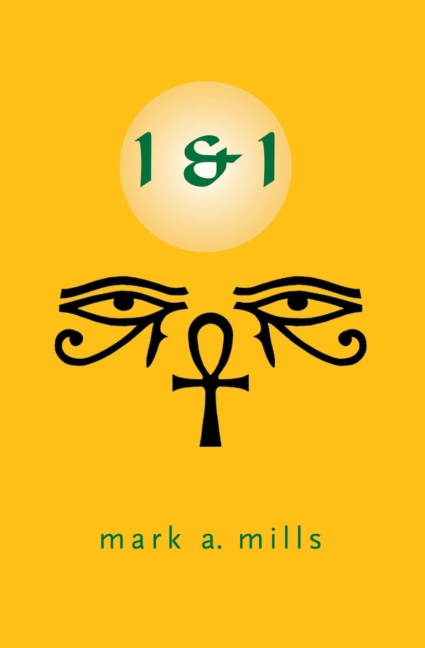 I & I by Mark a Mills, Paperback | Indigo Chapters