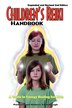 Children's Reiki Handbook by Pamela A Yarborough, Paperback | Indigo Chapters