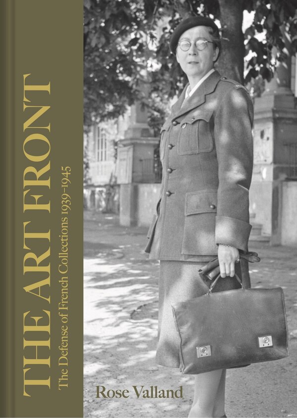 The Art Front by Casey Shelton, Hardcover | Indigo Chapters