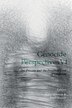 Genocide Perspectives Vi by Nikki Marczak, Paperback | Indigo Chapters