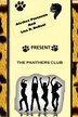 The Panthers Club by Alethea M Pascascio, Paperback | Indigo Chapters