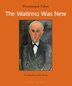 The Waitress was New by Dominique Fabre, Paperback | Indigo Chapters