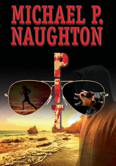 Pit by Michael P Naughton, Hardcover | Indigo Chapters