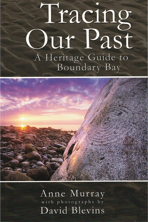 Tracing our Past by Anne Murray, Paperback | Indigo Chapters