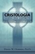 Cristología Llena del Espíritu by David W Dorries, Paperback | Indigo Chapters