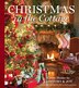Christmas In The Cottage by Cindy Cooper, Hardcover | Indigo Chapters