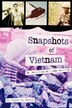 Snapshots of Vietnam by James F Marsh, Paperback | Indigo Chapters