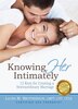 Knowing Her Intimately by Laura M Brotherson, Paperback | Indigo Chapters