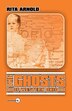 The Ghosts of Western Ohio by Rita Arnold, Paperback | Indigo Chapters
