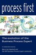 Process First by Marco Ten Vaanholt, Paperback | Indigo Chapters
