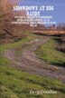 Showdown at Big Sandy by Greg Doudna, Paperback | Indigo Chapters