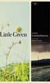 Little Green by Loretta Stinson, Paperback | Indigo Chapters
