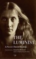 The Luminist by David Rocklin, Paperback | Indigo Chapters