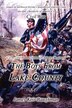 The Boys From Lake County by James Keir Baughman, Paperback | Indigo Chapters