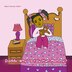 Daddy Why Do You Hurt Mommy? by Katrina Carmichael, Paperback | Indigo Chapters