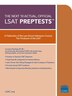 Next 10 Actual Official Lsat Preptests by Law School Admission Council, Big  Books | Indigo Chapters