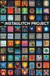 The Instaglitch Project by Michael Betancourt, Paperback | Indigo Chapters