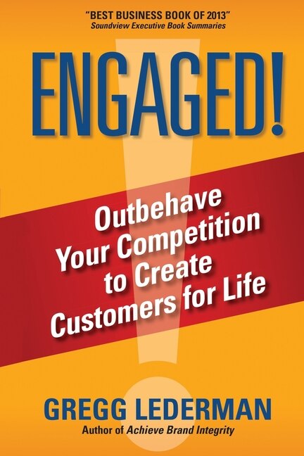 Engaged by Gregg Lederman, Paperback | Indigo Chapters