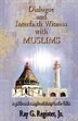 Dialogue and Interfaith Witness with Muslims by Ray G Register, Paperback | Indigo Chapters