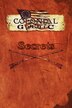 Colonial Gothic by Richard Iorio Ii, Paperback | Indigo Chapters