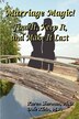 Marriage Magic Find It Keep It and Make It Last by Karen Sherman, Paperback | Indigo Chapters